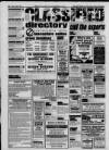 Accrington Observer and Times Friday 06 August 1999 Page 46