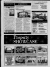 Accrington Observer and Times Friday 13 August 1999 Page 32