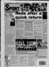 Accrington Observer and Times Friday 13 August 1999 Page 56