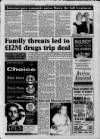 Accrington Observer and Times Friday 20 August 1999 Page 3