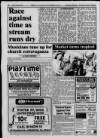 Accrington Observer and Times Friday 20 August 1999 Page 12