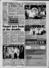 Accrington Observer and Times Friday 20 August 1999 Page 17