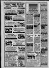 Accrington Observer and Times Friday 20 August 1999 Page 32