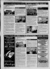 Accrington Observer and Times Friday 20 August 1999 Page 38