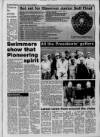 Accrington Observer and Times Friday 20 August 1999 Page 61