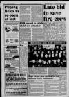 Accrington Observer and Times Friday 01 October 1999 Page 2