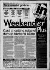 Accrington Observer and Times Friday 01 October 1999 Page 21