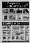 Accrington Observer and Times Friday 01 October 1999 Page 30