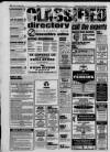 Accrington Observer and Times Friday 01 October 1999 Page 38