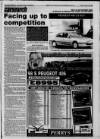 Accrington Observer and Times Friday 01 October 1999 Page 43