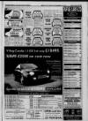 Accrington Observer and Times Friday 01 October 1999 Page 47