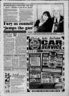 Accrington Observer and Times Friday 08 October 1999 Page 11