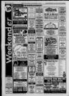 Accrington Observer and Times Friday 08 October 1999 Page 22