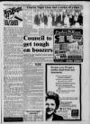 Accrington Observer and Times Friday 15 October 1999 Page 7