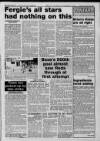 Accrington Observer and Times Friday 15 October 1999 Page 55