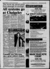 Accrington Observer and Times Friday 05 November 1999 Page 15