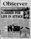 Accrington Observer and Times