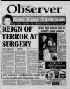 Accrington Observer and Times