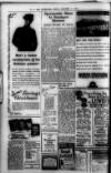 Alderley & Wilmslow Advertiser Friday 03 December 1943 Page 2