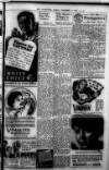 Alderley & Wilmslow Advertiser Friday 03 December 1943 Page 3