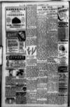 Alderley & Wilmslow Advertiser Friday 03 December 1943 Page 4