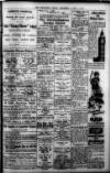 Alderley & Wilmslow Advertiser Friday 03 December 1943 Page 5