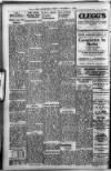 Alderley & Wilmslow Advertiser Friday 03 December 1943 Page 6