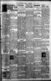 Alderley & Wilmslow Advertiser Friday 03 December 1943 Page 7