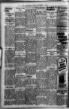 Alderley & Wilmslow Advertiser Friday 03 December 1943 Page 8