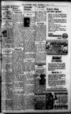 Alderley & Wilmslow Advertiser Friday 03 December 1943 Page 9