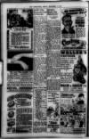 Alderley & Wilmslow Advertiser Friday 03 December 1943 Page 10