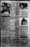Alderley & Wilmslow Advertiser Friday 03 December 1943 Page 11