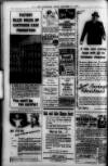 Alderley & Wilmslow Advertiser Friday 17 December 1943 Page 2