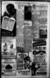 Alderley & Wilmslow Advertiser Friday 17 December 1943 Page 3