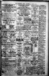 Alderley & Wilmslow Advertiser Friday 17 December 1943 Page 5