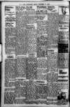 Alderley & Wilmslow Advertiser Friday 17 December 1943 Page 8