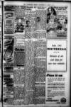 Alderley & Wilmslow Advertiser Friday 17 December 1943 Page 9