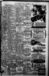 Alderley & Wilmslow Advertiser Friday 17 December 1943 Page 11