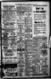 Alderley & Wilmslow Advertiser Friday 24 December 1943 Page 5