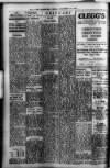 Alderley & Wilmslow Advertiser Friday 24 December 1943 Page 6