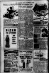 Alderley & Wilmslow Advertiser Friday 24 December 1943 Page 10