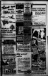Alderley & Wilmslow Advertiser Friday 24 December 1943 Page 11