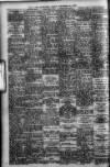 Alderley & Wilmslow Advertiser Friday 24 December 1943 Page 12