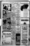 Alderley & Wilmslow Advertiser Friday 07 January 1944 Page 2