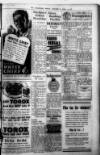 Alderley & Wilmslow Advertiser Friday 07 January 1944 Page 3