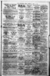 Alderley & Wilmslow Advertiser Friday 17 March 1944 Page 5