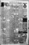 Alderley & Wilmslow Advertiser Friday 17 March 1944 Page 7