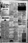 Alderley & Wilmslow Advertiser Friday 17 March 1944 Page 11