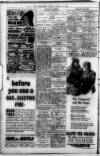 Alderley & Wilmslow Advertiser Friday 31 March 1944 Page 2