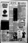 Alderley & Wilmslow Advertiser Friday 31 March 1944 Page 3